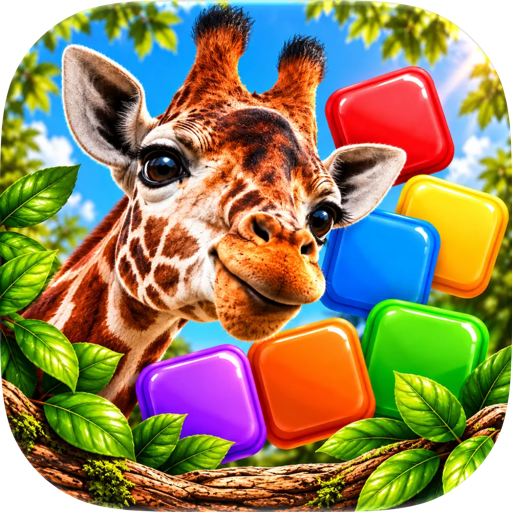 Targu Match app icon